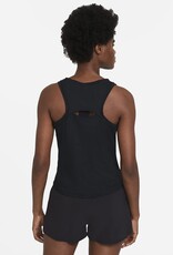 Nike Court Victory Tank Black