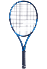 Babolat Pure Drive jr 2023 26
