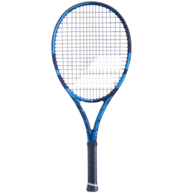 Babolat Pure Drive jr 2023 26