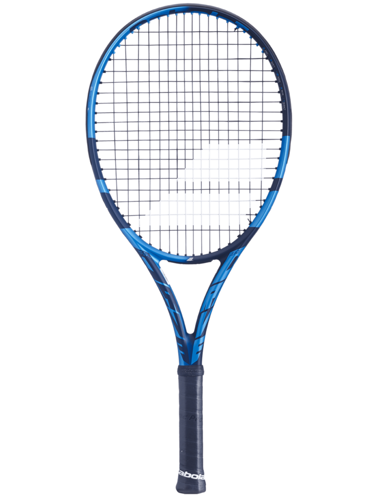 Babolat Pure Drive jr 2023 26