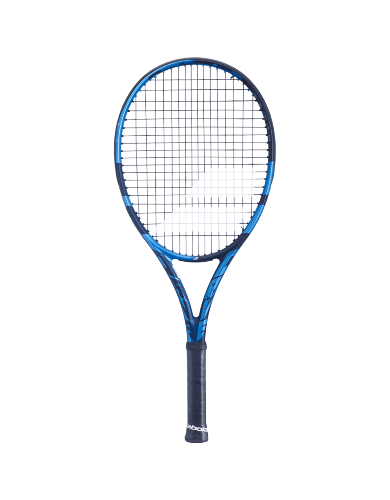 Babolat Pure Drive jr 2023 26
