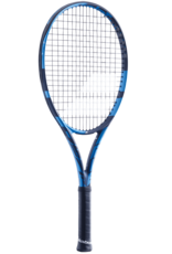 Babolat Pure Drive jr 2023 26