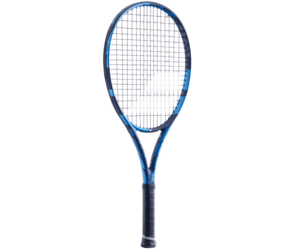 Babolat Drive G2 現状販売 babolat-pure-drive-jr-2023-26.jpg