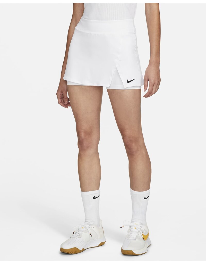 Nike pure tennis hotsell