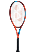 Yonex VCORE 26 Jr 2023