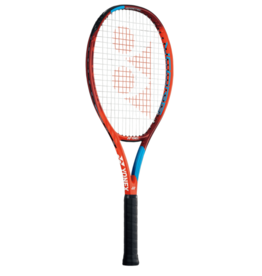 Yonex VCORE 26 Jr 2023
