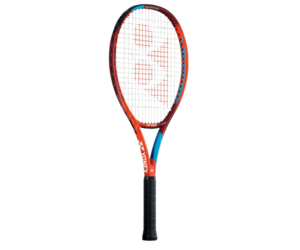 VCORE 26 Jr 2023 - Tennis Topia