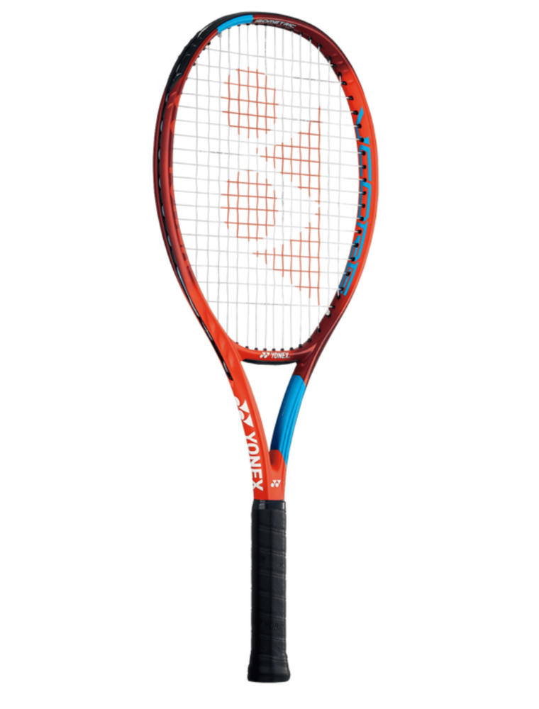 Yonex VCORE 26 Jr 2023