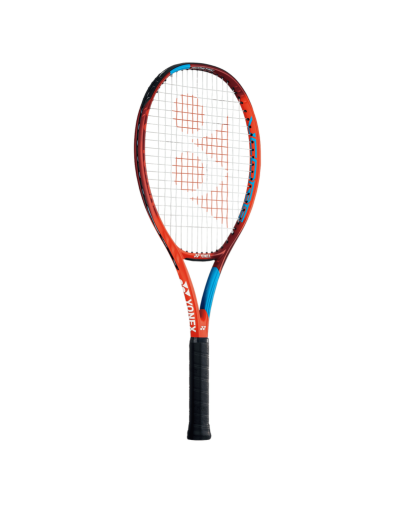 Yonex VCORE 26 Jr 2023
