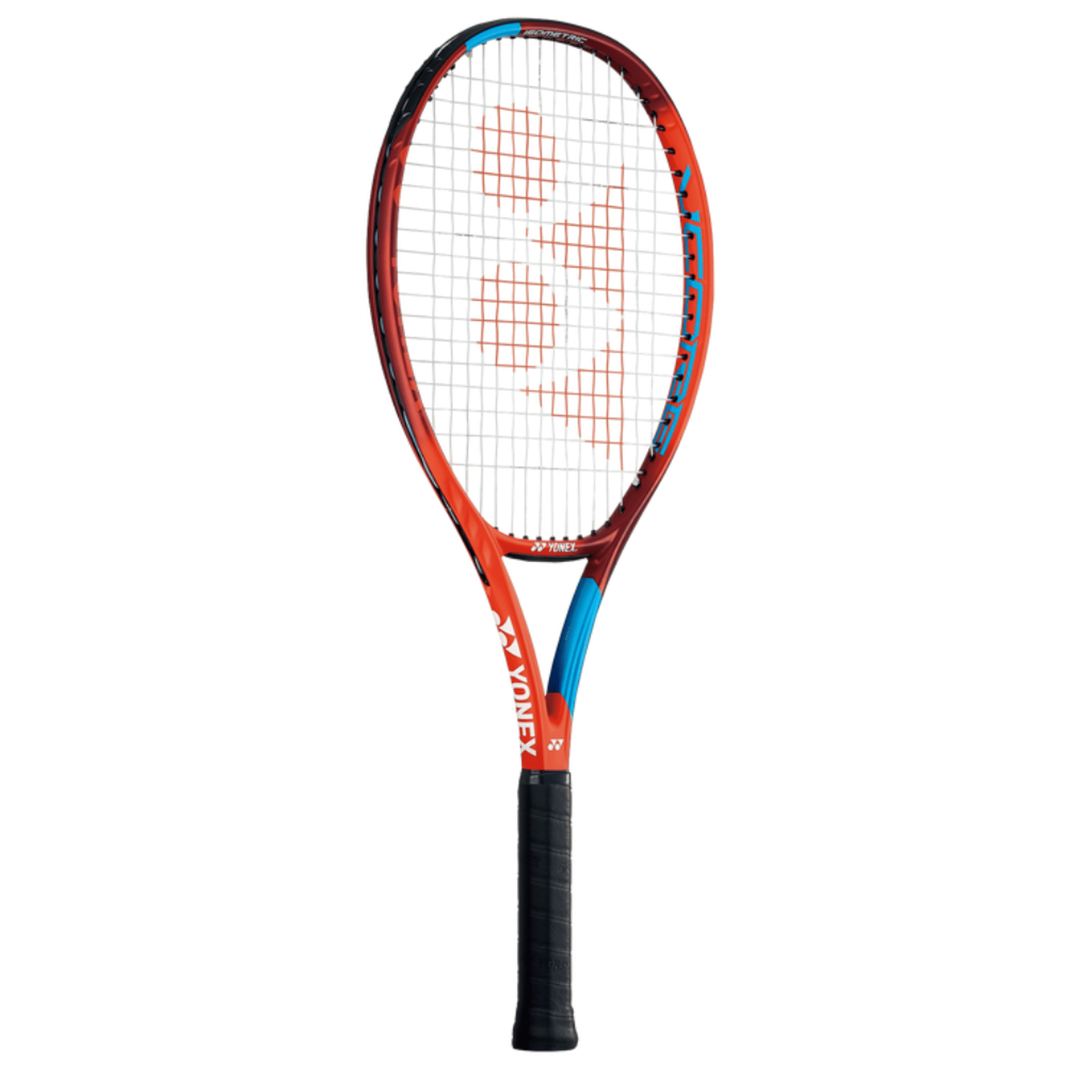 VCORE 26 Jr 2023 - Tennis Topia