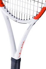 Babolat Pure Strike 100 16x20 (2024)