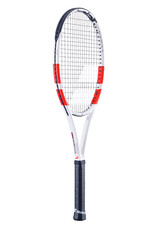 Babolat Pure Strike 100 16x20 (2024)