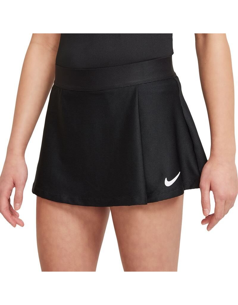 Nike G Nkct Victory  Skirt Black