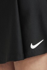 Nike Girls Victory  Skirt - Black