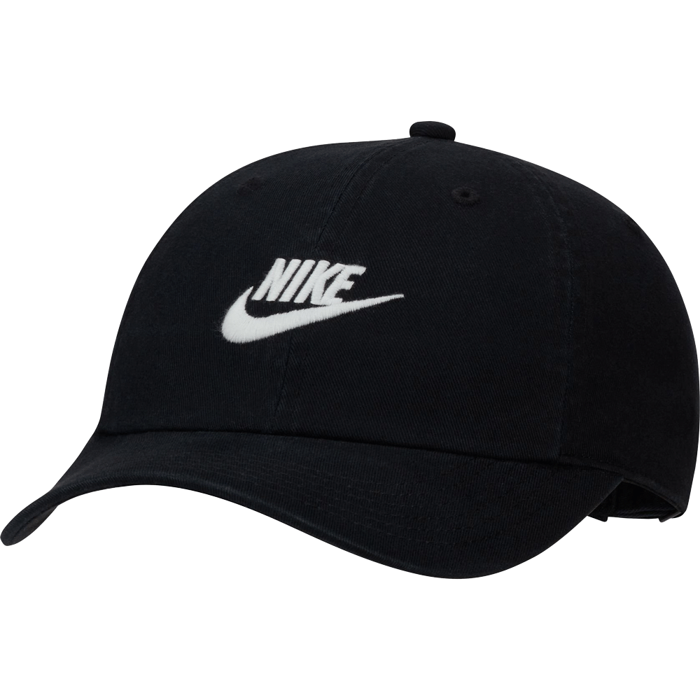 junior nike hat