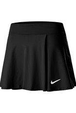 Nike Girls Victory  Skirt - Black