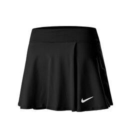 Nike Girls Victory  Skirt - Black