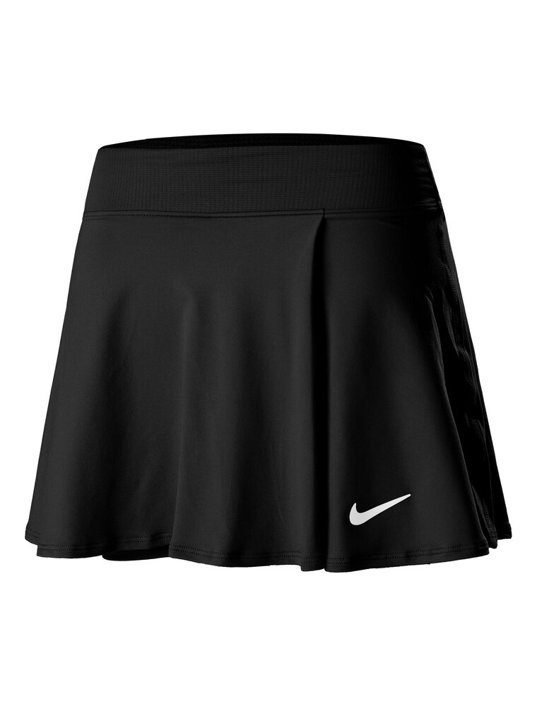 Nike Girls Victory  Skirt - Black