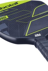 Babolat WZRD Paddle
