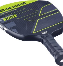 Babolat WZRD Paddle