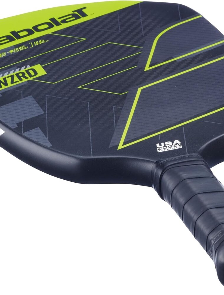 Babolat WZRD Paddle