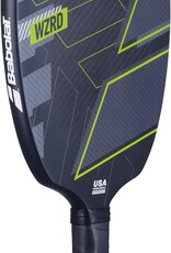 Babolat WZRD Paddle