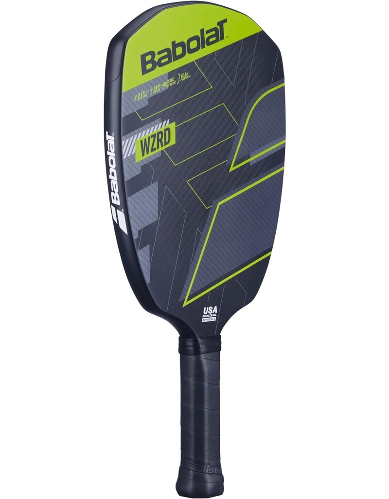 Babolat WZRD Paddle
