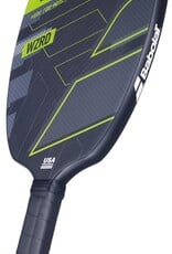 Babolat WZRD Paddle