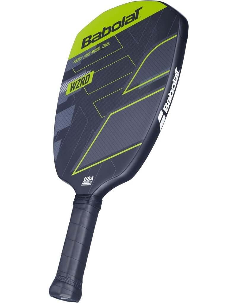 Babolat WZRD Paddle
