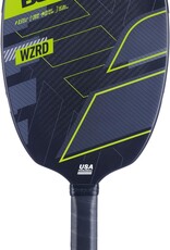 Babolat WZRD Paddle