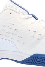 Wilson Rush Pro L White/Blue/Red (JR/KIDS)