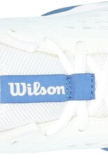Wilson Rush Pro L White/Blue/Red (JR/KIDS)