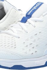 Wilson Rush Pro L White/Blue/Red (JR/KIDS)