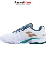 Babolat Propulse Blast All Court Wimbledon Men's Shoe
