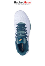Babolat Propulse Blast All Court Wimbledon Men's Shoe