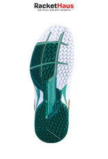 Babolat Propulse Blast All Court Wimbledon Men's Shoe