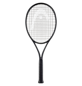 Head Speed MP Legend 2024