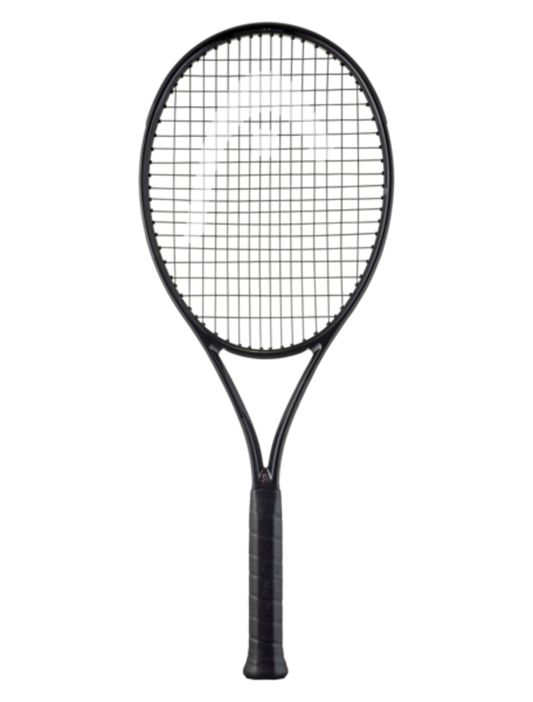 Head Speed Tennis Racquets - Tennis Topia Head Speed Tennis Racquets - Tennis Topia
