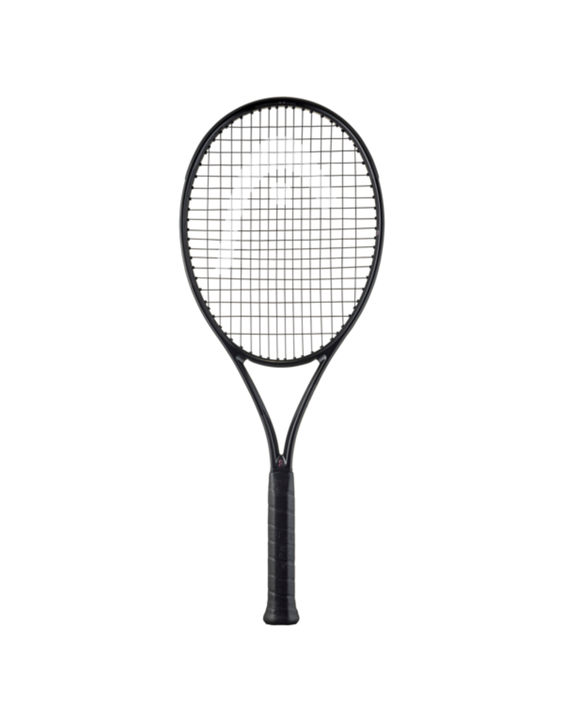 Head Speed MP Legend 2024 - Tennis Topia Head Speed MP Legend 2024 - Tennis Topia