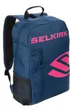 Selkirk Core Series Day Backpack