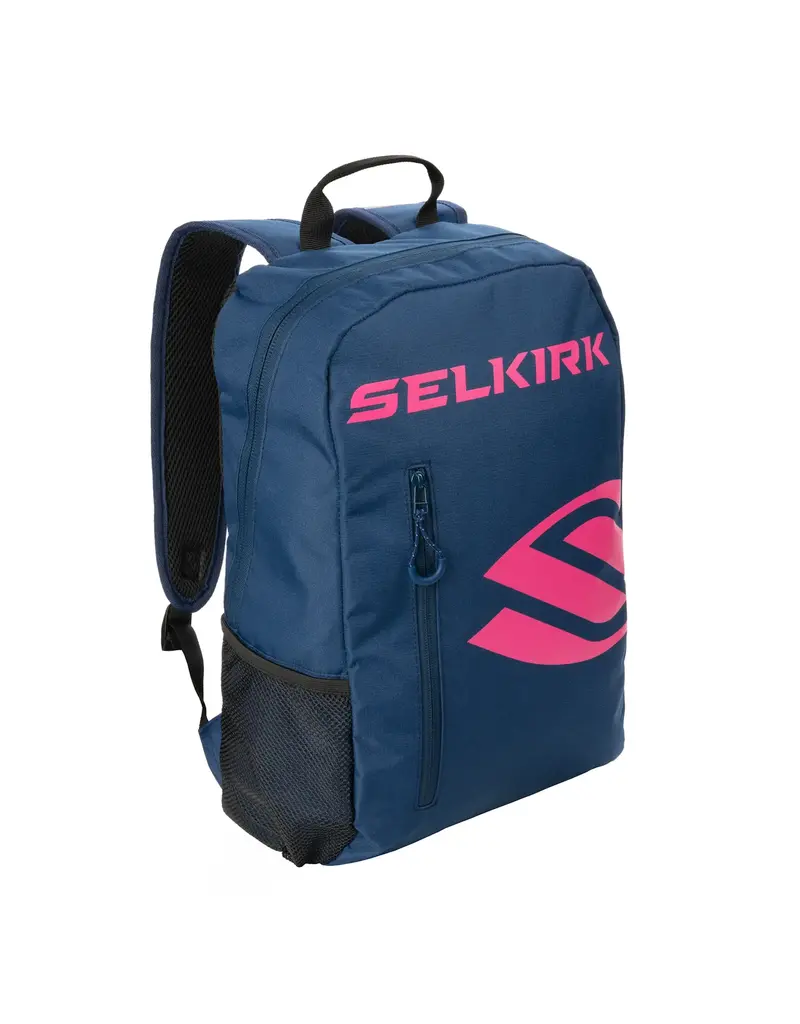 Selkirk Core Series Day Backpack