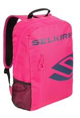 Selkirk Core Series Day Backpack