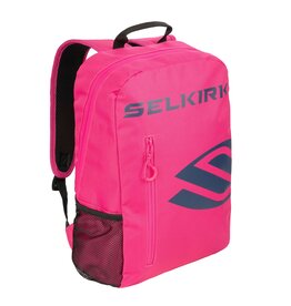 Selkirk Core Series Day Backpack