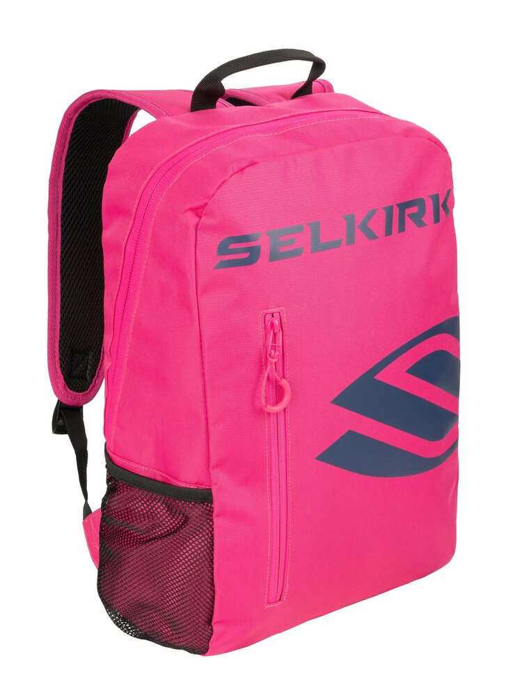 Selkirk Core Series Day Backpack