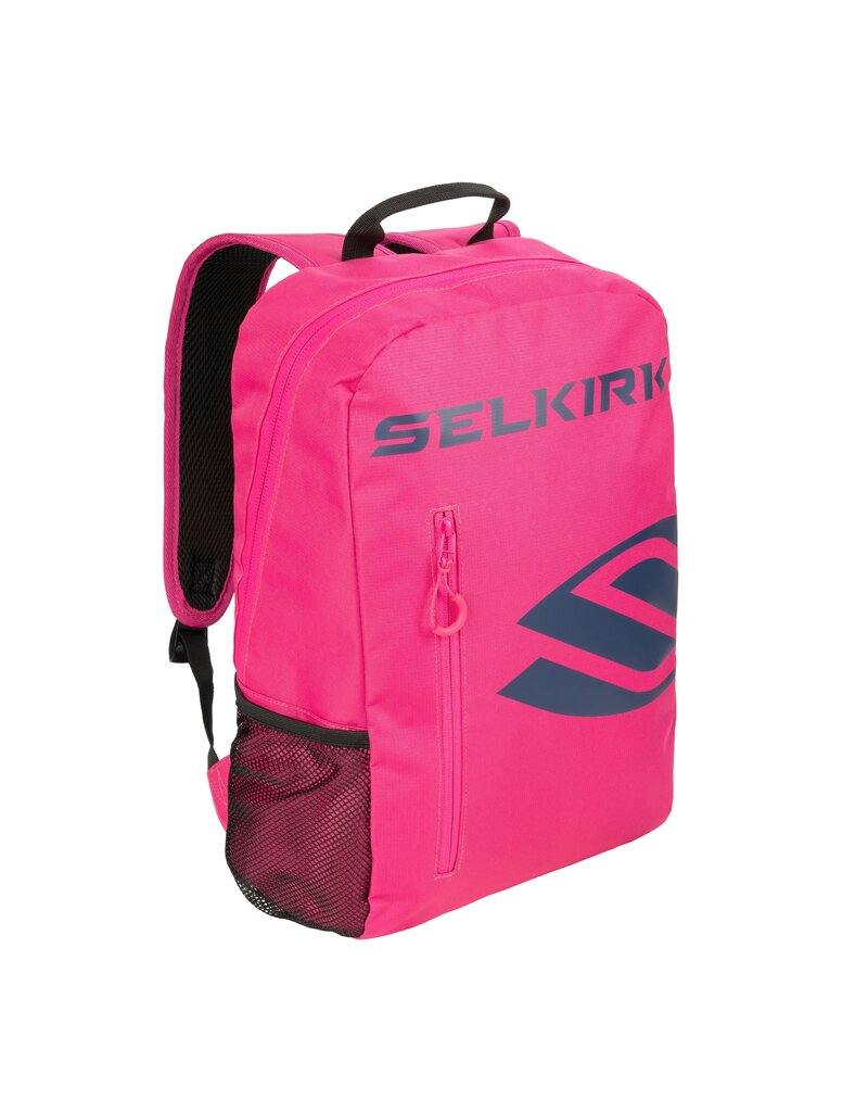 Selkirk Core Series Day Backpack