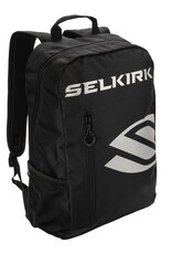 Selkirk Core Series Day Backpack