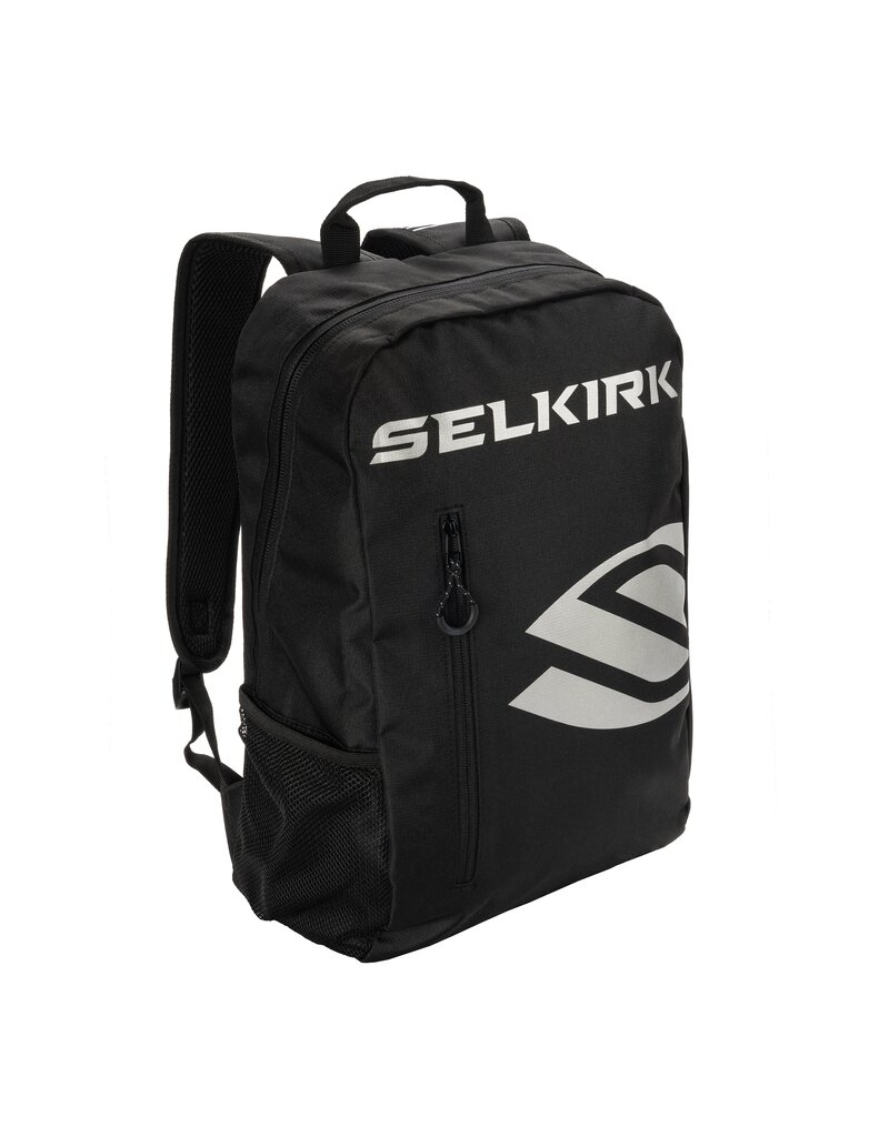 Selkirk Core Series Day Backpack