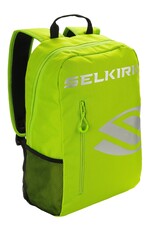 Selkirk Core Series Day Backpack