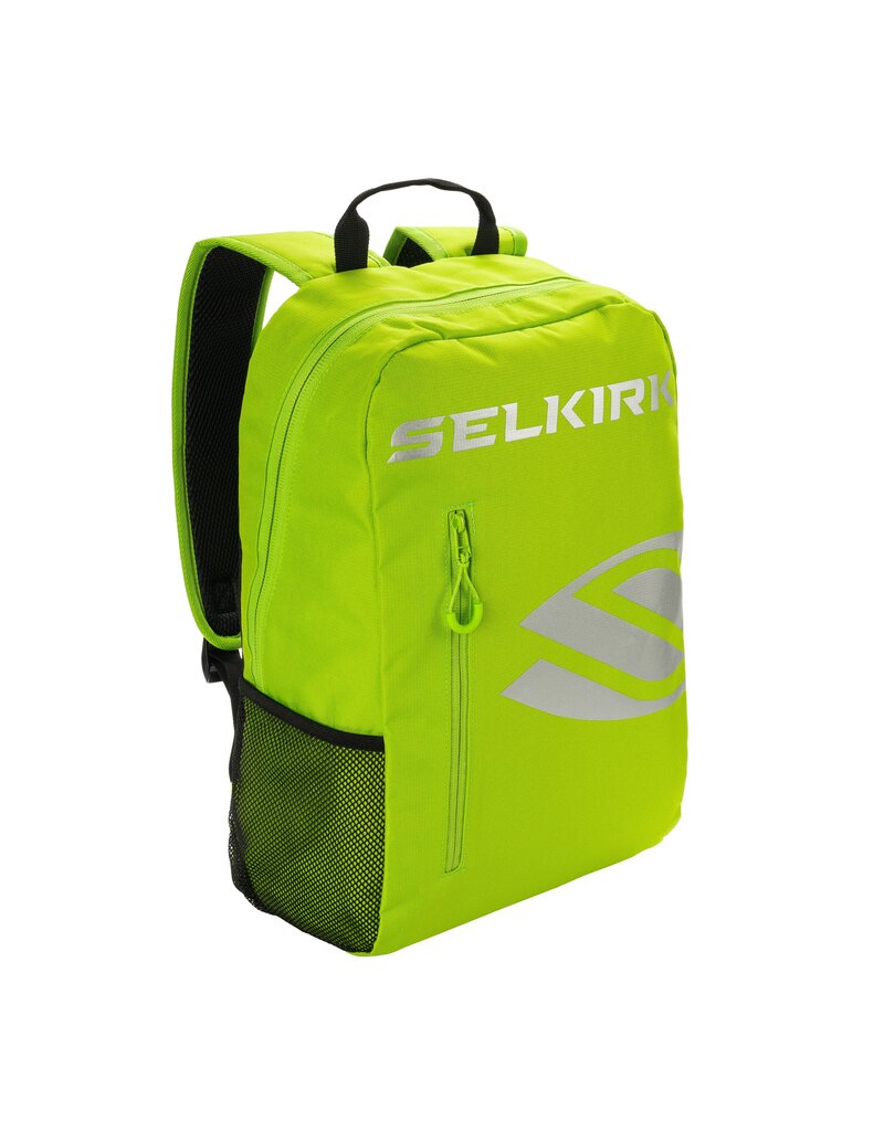 Selkirk Core Series Day Backpack