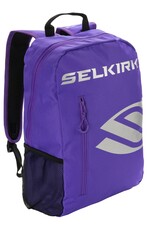 Selkirk Core Series Day Backpack